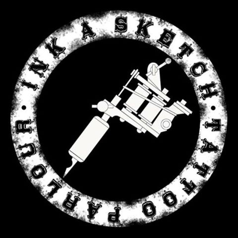 Ink A Sketch Tattoo Parlour